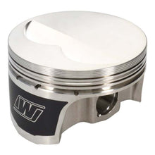 Load image into Gallery viewer, User 3