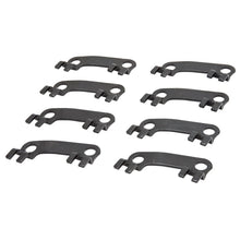 Load image into Gallery viewer, Photo - Unmounted