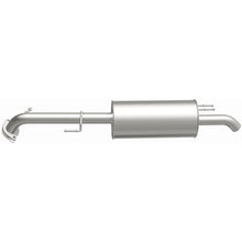 Load image into Gallery viewer, BRExhaust 10-13 KIA FORTE KOUP Muffler Kit