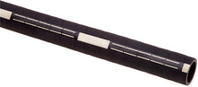 Load image into Gallery viewer, Gates Vulco 1972 Chevrolet C/K Series Pickup Straight Coolant Hose