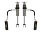 ICON 11-26 GM 2500/3500 HD 0-3.5in Front VS 2.5 RR CDXS Pair