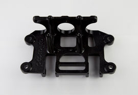 Wilwood base pedal reverse MT triple M/C