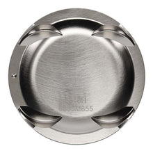 Load image into Gallery viewer, User 1