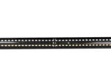 Load image into Gallery viewer, Photo - Close Up