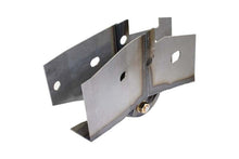 Load image into Gallery viewer, Rustbuster Forward Leaf Spring Mount Right Side