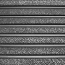 Load image into Gallery viewer, Photo - Unmounted