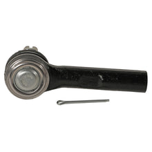 Load image into Gallery viewer, MOOG 07-08 Honda Fit Front Outer / Outer Tie Rod