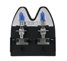 Load image into Gallery viewer, Photo - in package