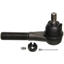 Load image into Gallery viewer, MOOG 1997 Ford F-250 HD Front Right Outer / Right Outer Tie Rod End