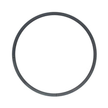 Load image into Gallery viewer, User 3