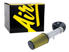 Load image into Gallery viewer, Airaid Intake Kit Chevy/GMC 88-95 Polished