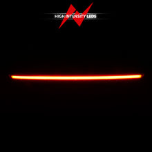 Load image into Gallery viewer, User 5