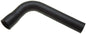 Gates 80-86 Jeep CJ Series 6-Cyl. 4.2L Lower Molded Coolant Hose