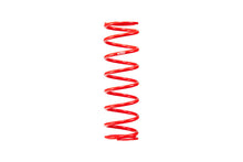 Load image into Gallery viewer, Eibach 8in L x 1.88in ID ERS Linear Main Spring - 55 lbs/in