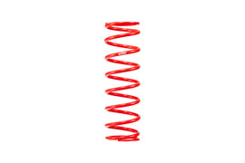 Eibach 8in L x 1.88in ID ERS Linear Main Spring - 55 lbs/in