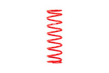 Eibach 8in L x 1.88in ID ERS Linear Main Spring - 55 lbs/in