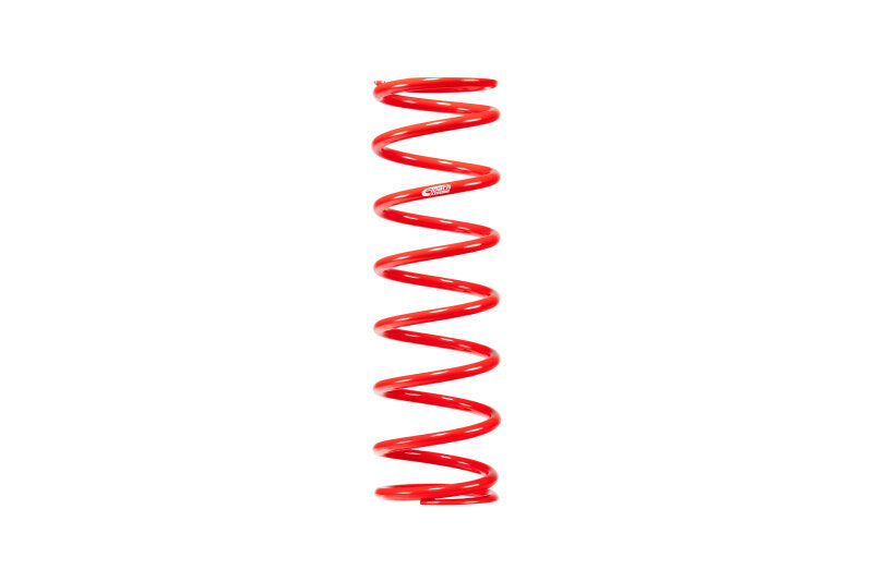 Eibach 8in L x 1.88in ID ERS Linear Main Spring - 85 lbs/in