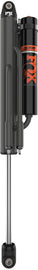 Fox 2.5 Factory Race Series 16in External Bypass Piggyback Shock Right