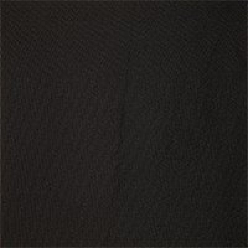 Covercraft 26 Toyota Rav-4 Custom Ultratect Car Cover - Black