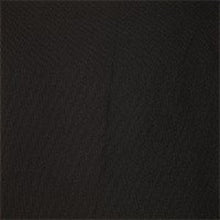 Load image into Gallery viewer, Covercraft 26 Toyota Rav-4 Custom Ultratect Car Cover - Black