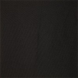 Covercraft 24-27 Tesla 3 Custom Ultratect Car Cover - Black