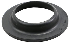 MOOG 86-05 Chevrolet Astro Front Lower / Front Upper Coil Spring Insulator