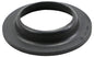 MOOG 86-05 Chevrolet Astro Front Lower / Front Upper Coil Spring Insulator