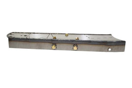 Rustbuster Leaf Spring Section Left Side