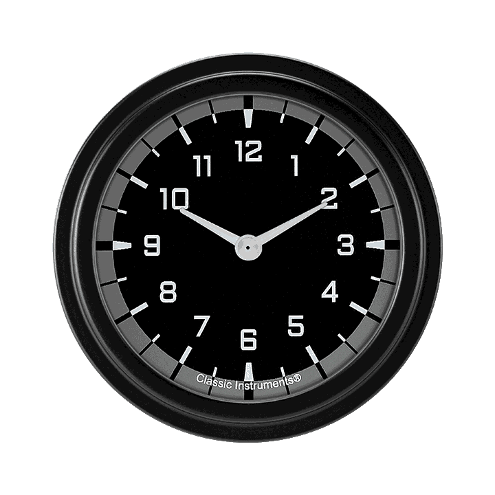 84378ae28957894c083600e6da89aa6f2deadb44.png