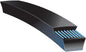 Gates Truflex Belts