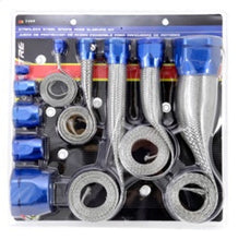 Load image into Gallery viewer, Photo - in package