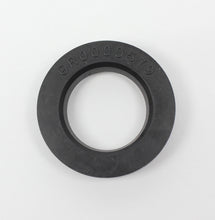 Load image into Gallery viewer, User 4