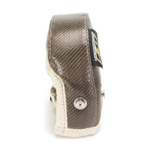 Load image into Gallery viewer, Photo - Unmounted