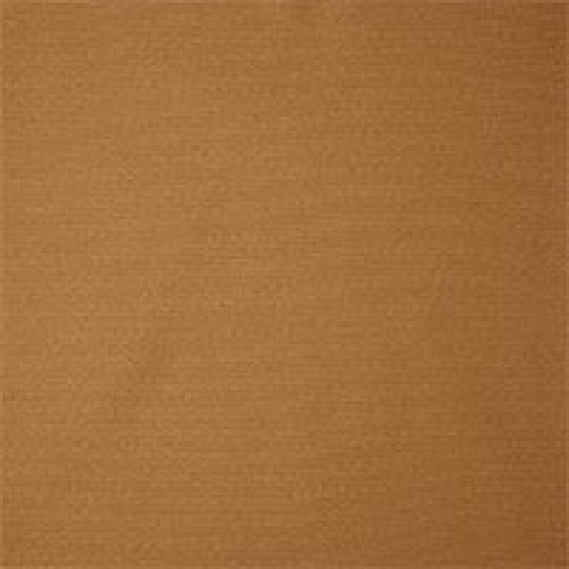 Covercraft Custom Car Covers21-25 Chevrolet Suburban Custom Sunbrella Car Cover - Toast