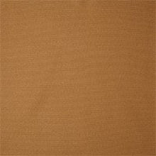 Load image into Gallery viewer, Covercraft Custom Car Covers21-25 Chevrolet Suburban Custom Sunbrella Car Cover - Toast