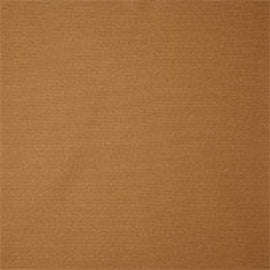 Covercraft Custom Car Covers21-25 Chevrolet Suburban Custom Sunbrella Car Cover - Toast