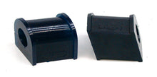 Load image into Gallery viewer, SuperPro Stabilizer Bar Bushing Kit