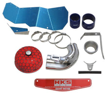 Load image into Gallery viewer, User 1