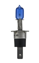 Load image into Gallery viewer, Photo - Close Up