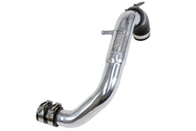 Load image into Gallery viewer, HPS Performance Intercooler Charge Pipe 17-110P