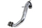 HPS Performance Intercooler Charge Pipe 17-110P