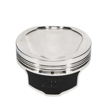 Load image into Gallery viewer, User 5