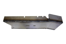 Load image into Gallery viewer, Rust Buster 2001-2010 Chevy Silverado / GMC Sierra 2500HD Short Bed Over Axle Frame Section - Right