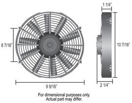16909-Dimensions.jpg