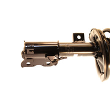 Load image into Gallery viewer, Photo - out of package