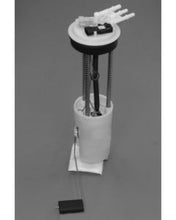 Load image into Gallery viewer, User 1