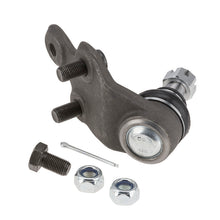 Load image into Gallery viewer, MOOG 13-18 Lexus ES300h Front Left Lower Ball Joint