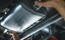 Load image into Gallery viewer, Features and Benefits