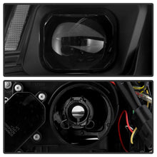 Load image into Gallery viewer, User 2