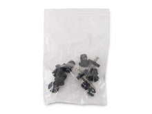 Load image into Gallery viewer, Photo - Close Up